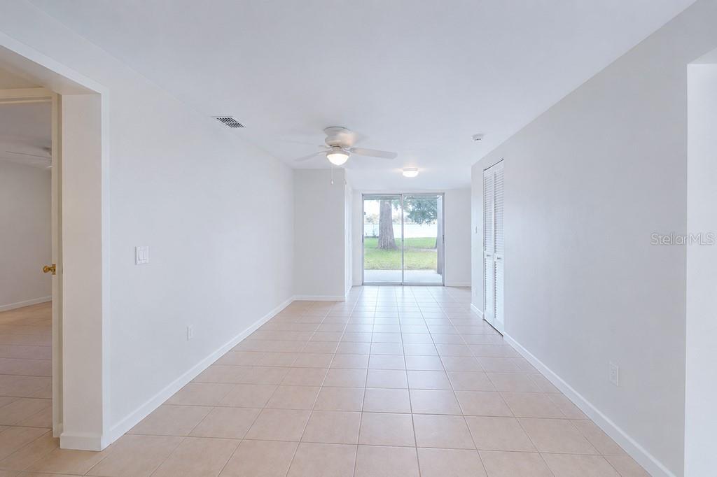 LABELLE ADD - Residential