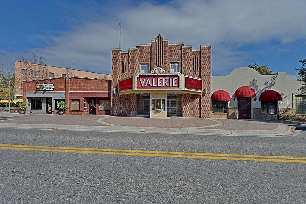 LABELLE ADD - Residential