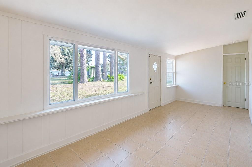 LABELLE ADD - Residential
