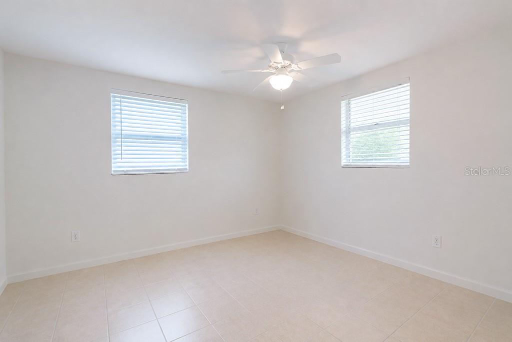 LABELLE ADD - Residential