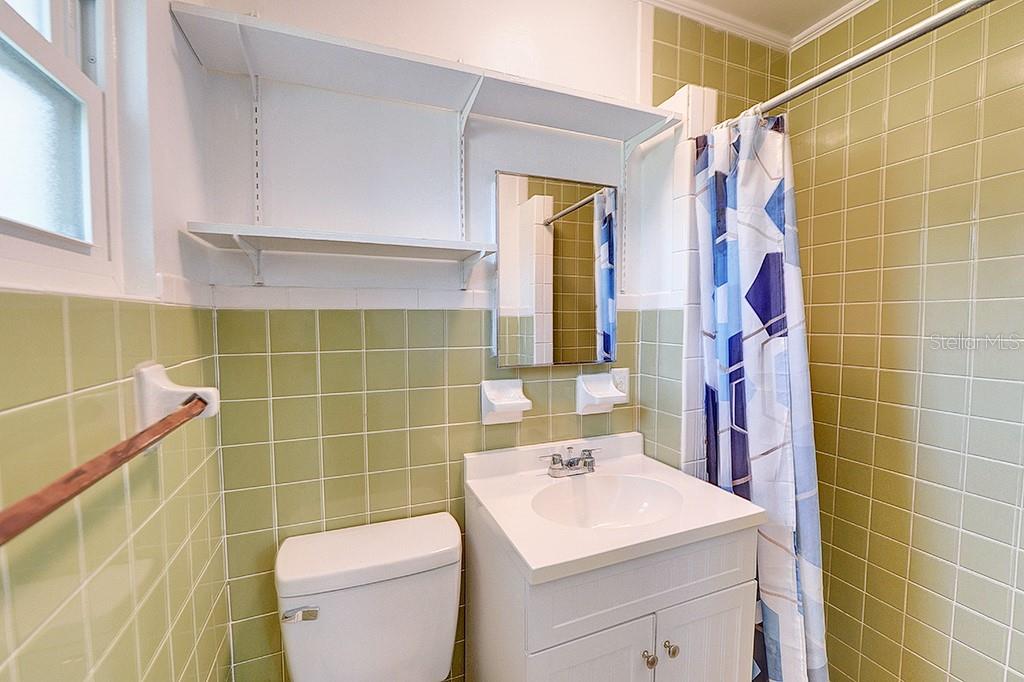 LABELLE ADD - Residential
