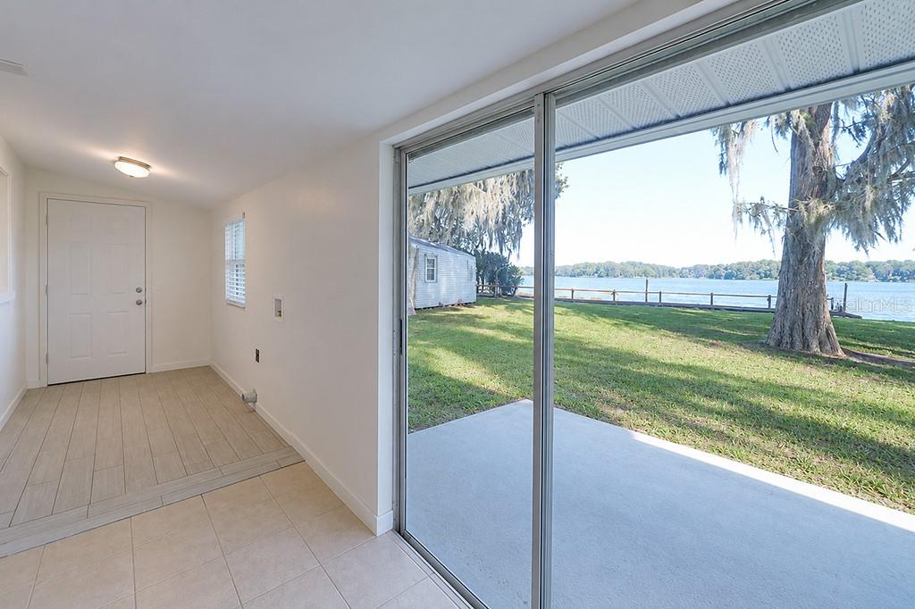 LABELLE ADD - Residential