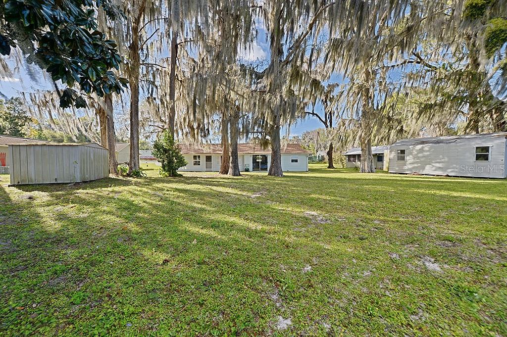 LABELLE ADD - Residential