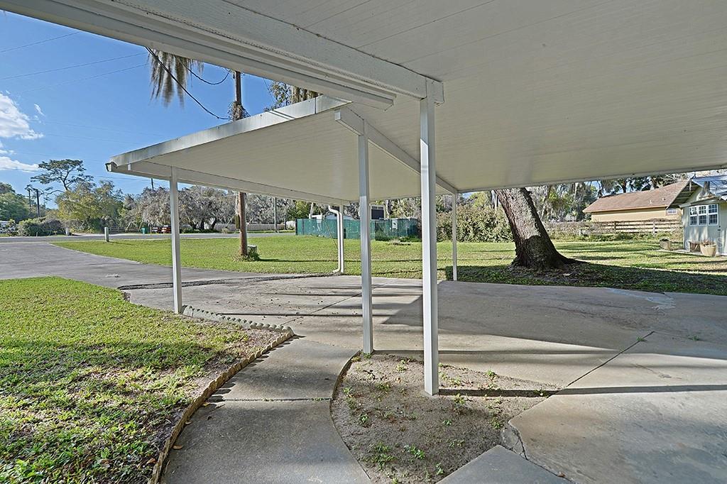 LABELLE ADD - Residential
