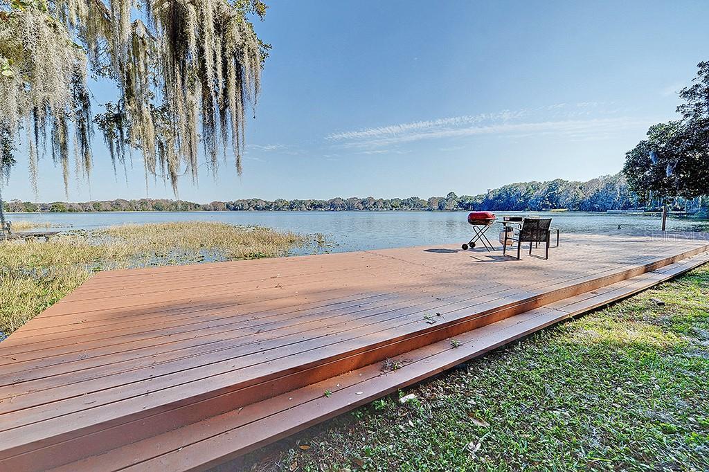 This charming waterfront property offers a serene water views, perfect for relaxing or boating. Featuring a newer roof and AC, the home ensures comfort and efficiency. Connected to public water and sewer, it includes two spacious bedrooms and two full baths, ideal for a cozy retreat or year-round living. A convenient shed provides extra storage space. Located just minutes from downtown Inverness, this home offers easy access to shopping, dining, and entertainment while maintaining a peaceful, scenic setting. Enjoy the best of a tranquil waterfront lifestyle in a prime location.