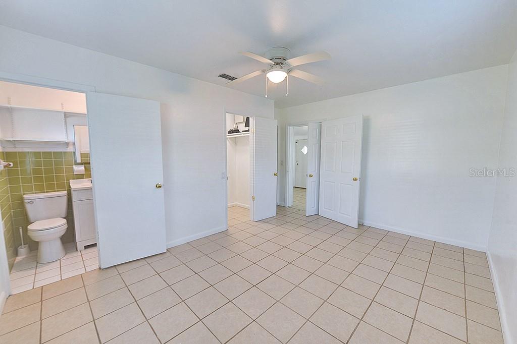 LABELLE ADD - Residential