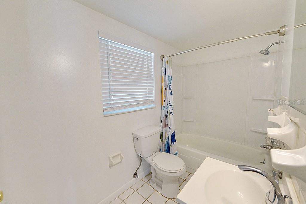 LABELLE ADD - Residential