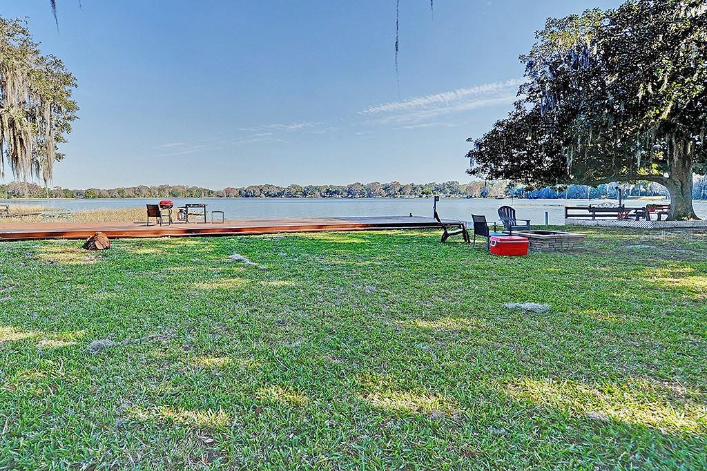 LABELLE ADD - Residential