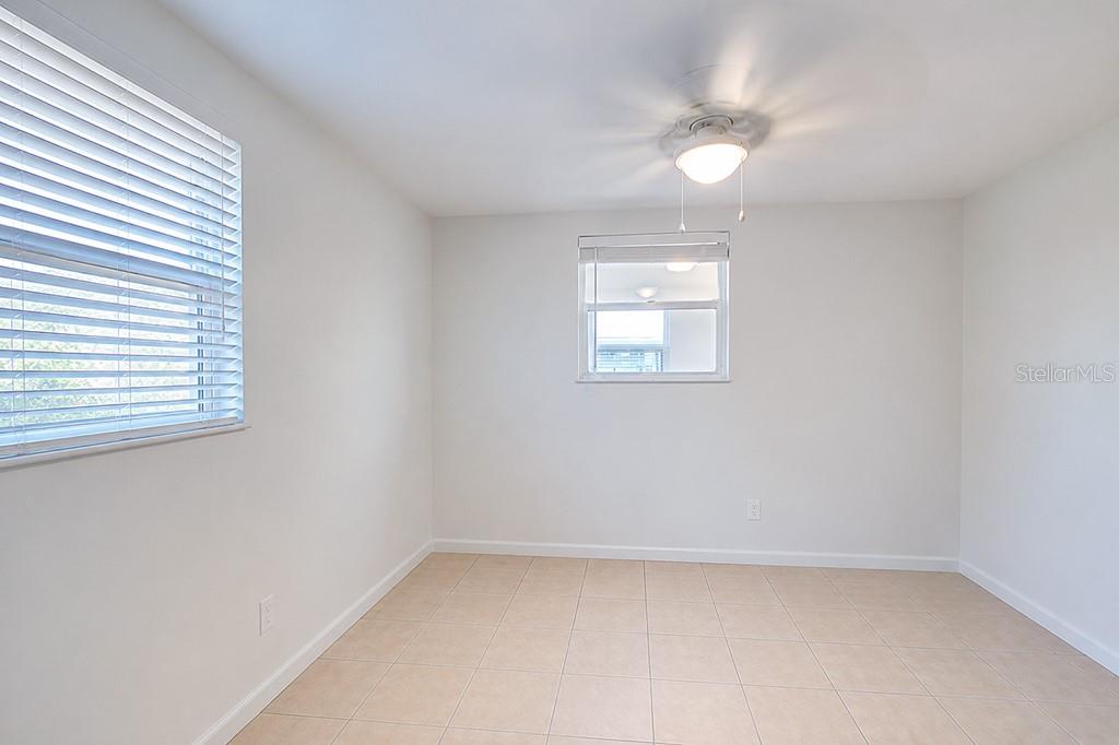 LABELLE ADD - Residential