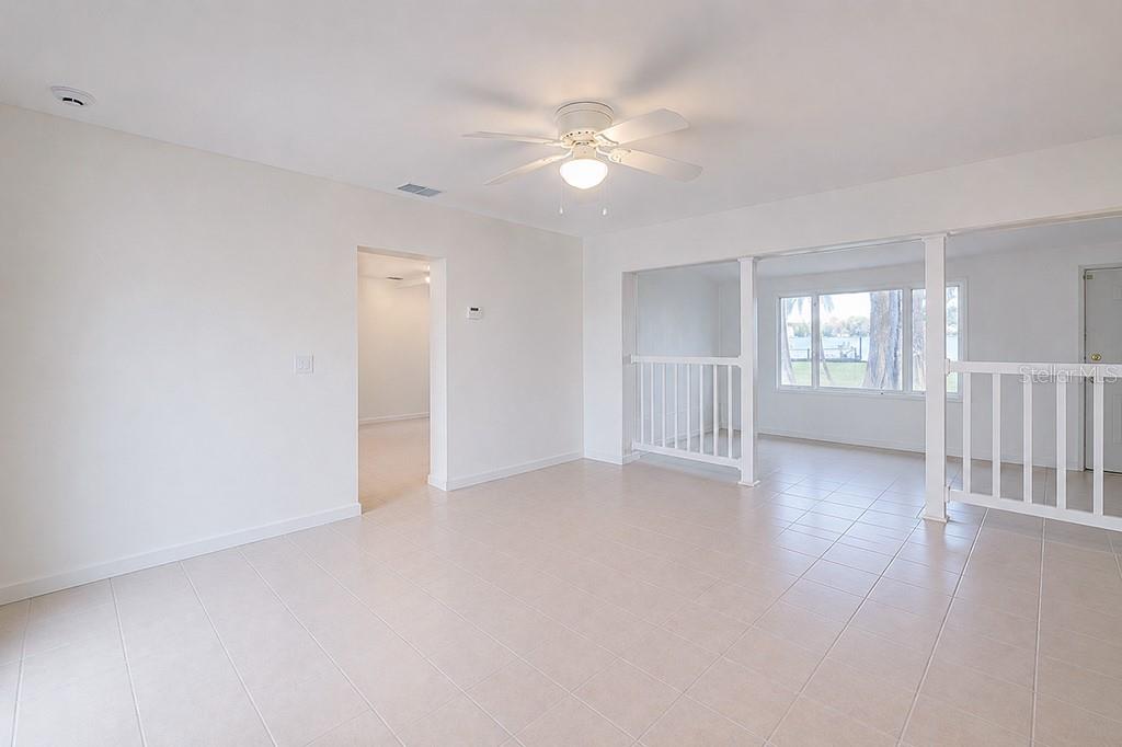 LABELLE ADD - Residential