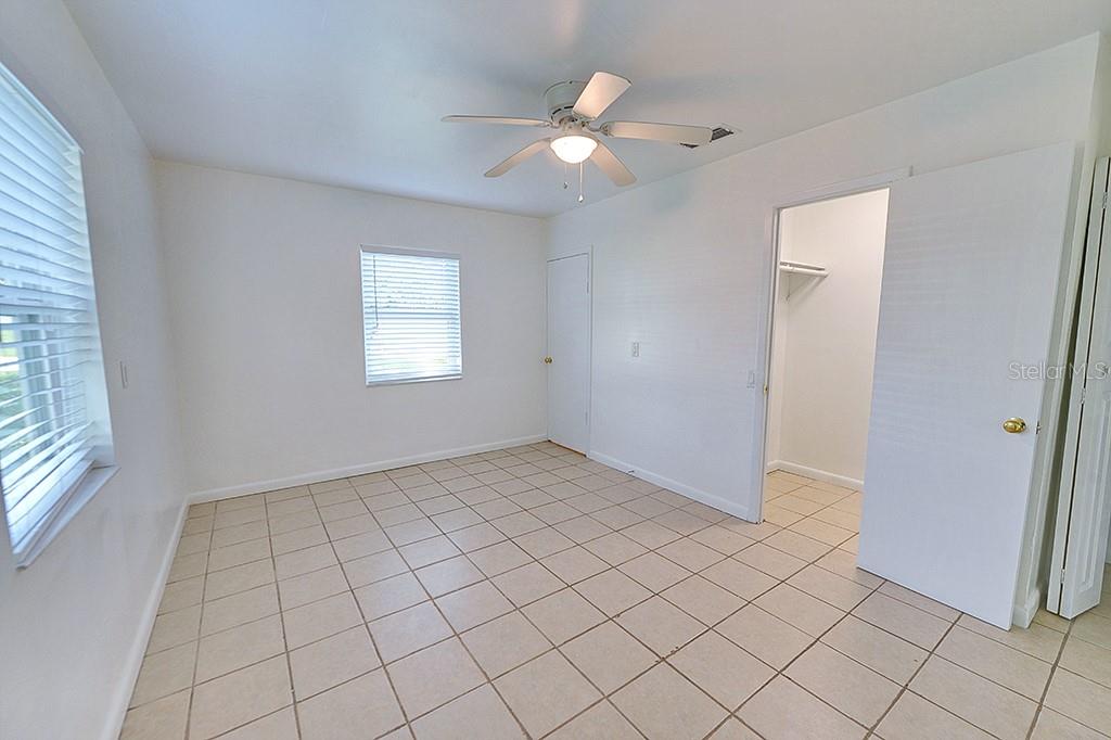 LABELLE ADD - Residential
