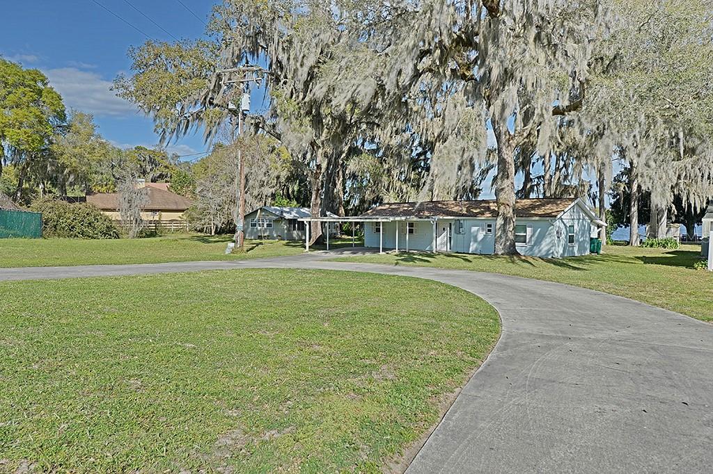 LABELLE ADD - Residential