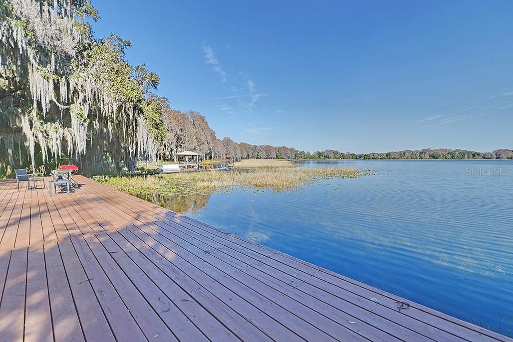 LABELLE ADD - Residential