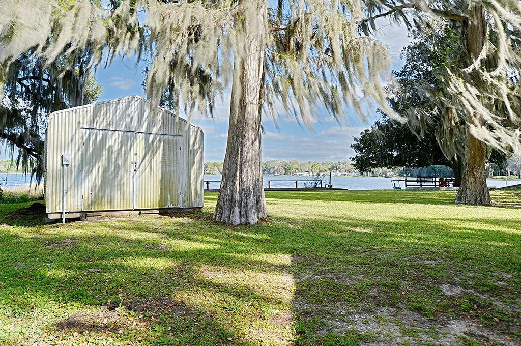 LABELLE ADD - Residential