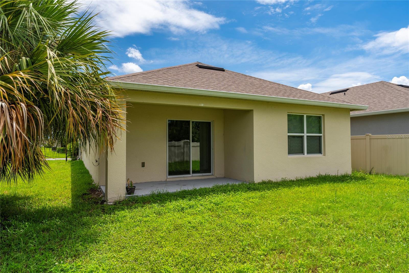 RIVERBEND AT CAMERON HEIGHTS PH 3 - Residential