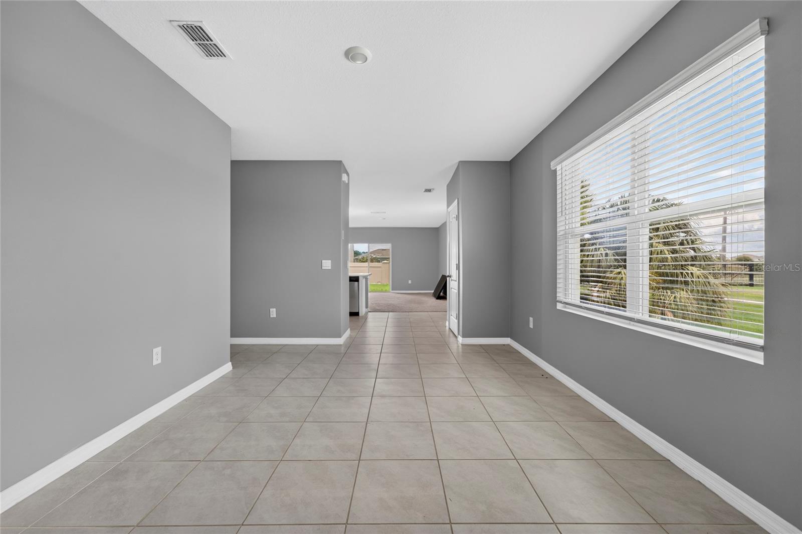 RIVERBEND AT CAMERON HEIGHTS PH 3 - Residential