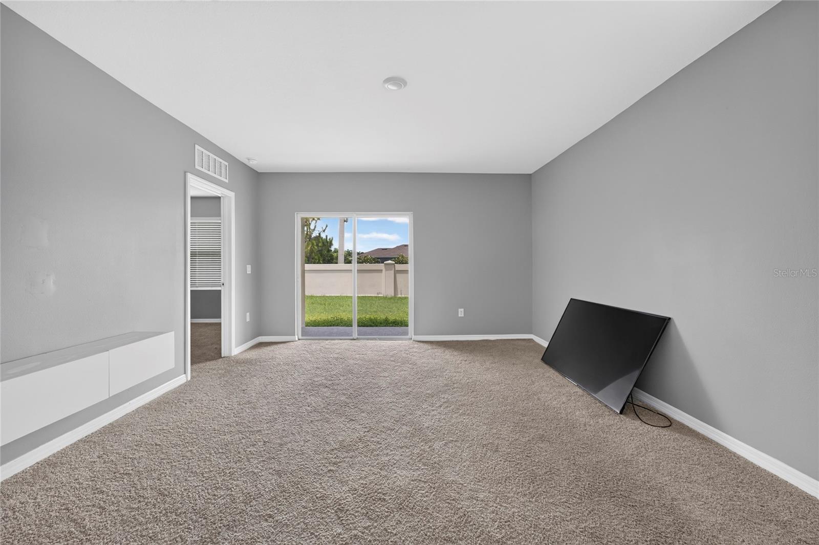 RIVERBEND AT CAMERON HEIGHTS PH 3 - Residential