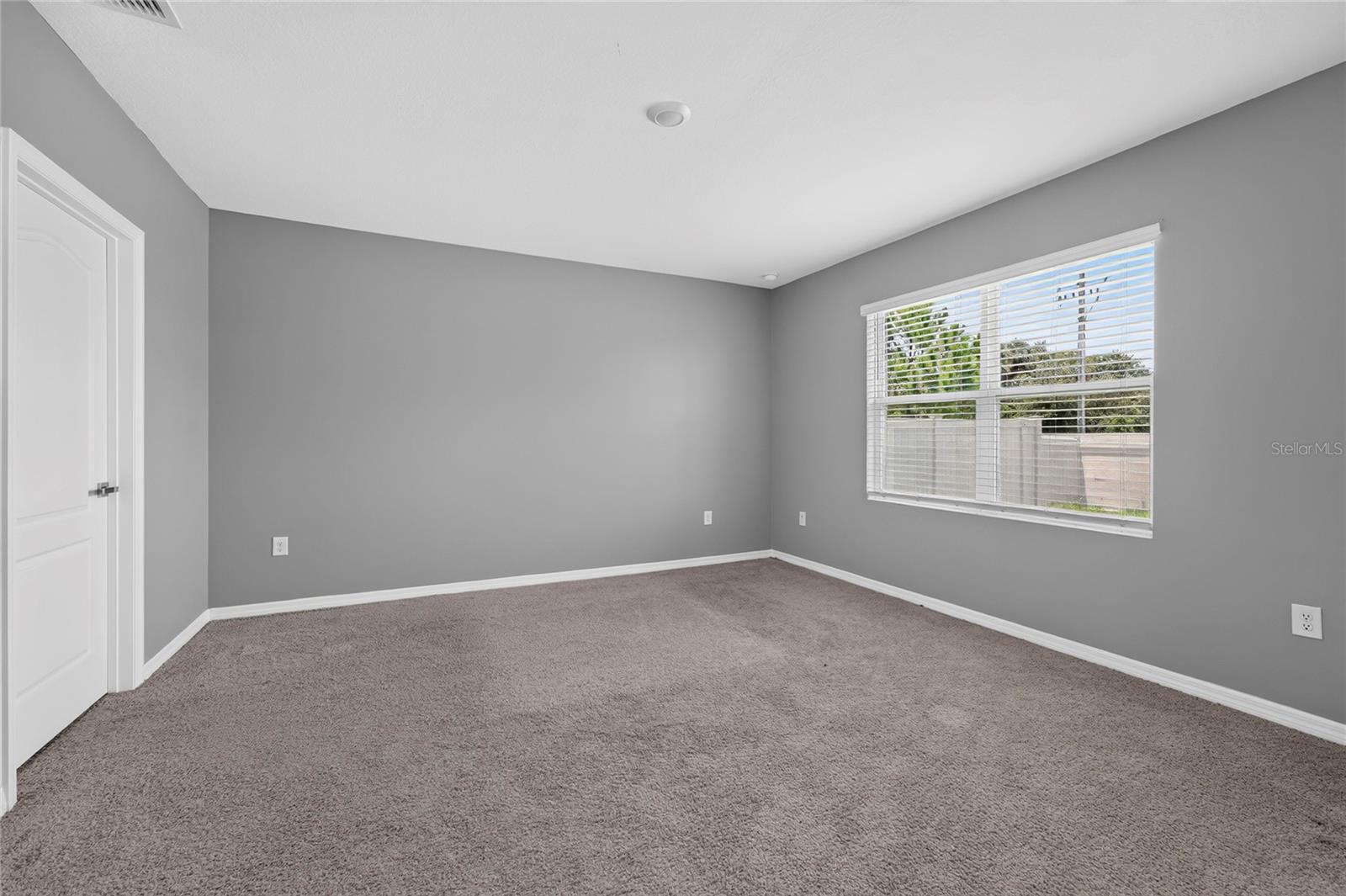 RIVERBEND AT CAMERON HEIGHTS PH 3 - Residential