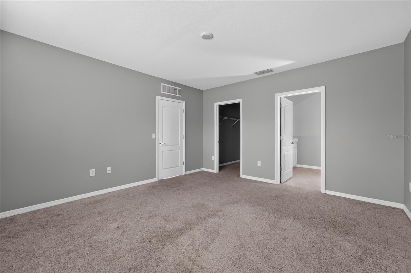RIVERBEND AT CAMERON HEIGHTS PH 3 - Residential