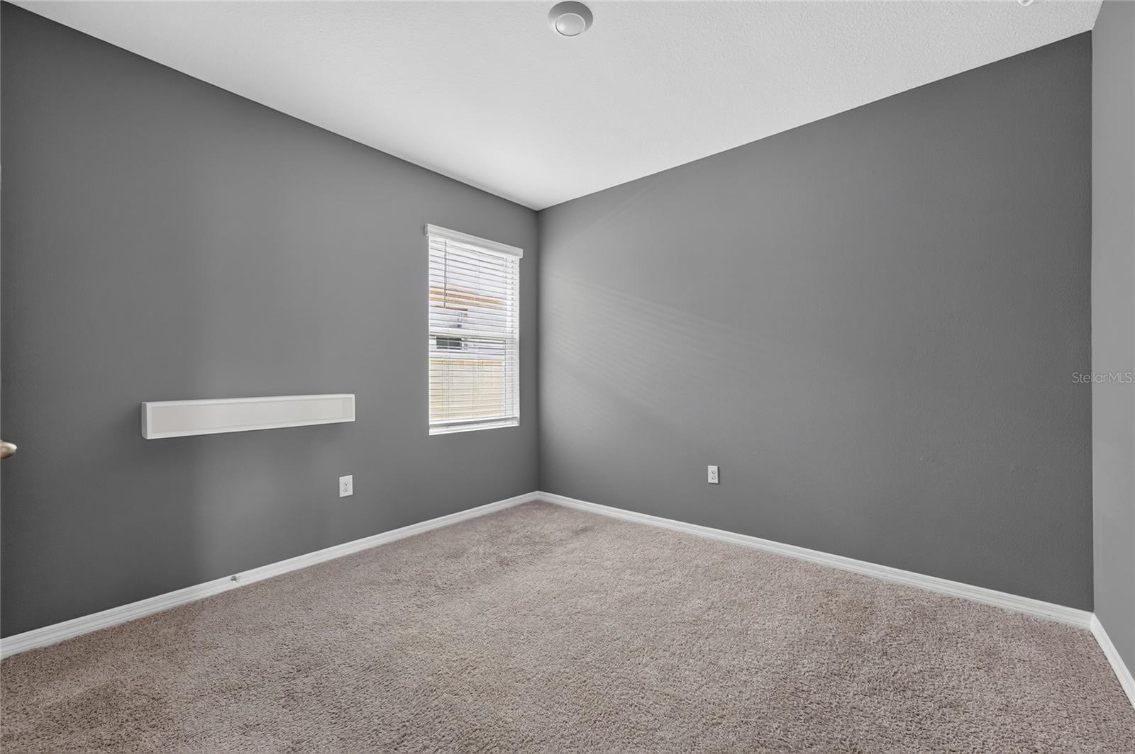 RIVERBEND AT CAMERON HEIGHTS PH 3 - Residential