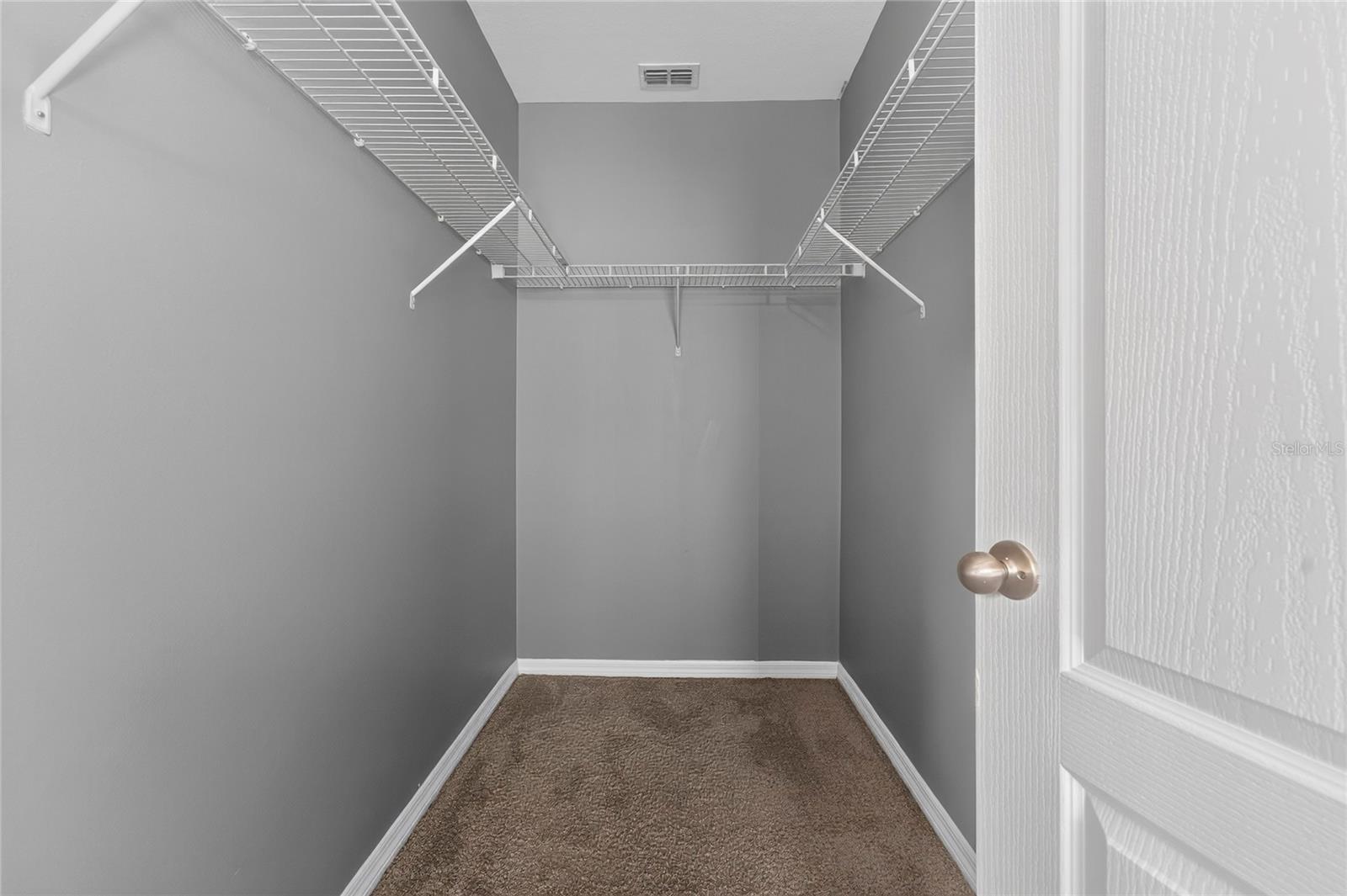 RIVERBEND AT CAMERON HEIGHTS PH 3 - Residential