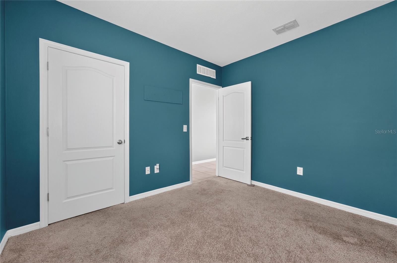 RIVERBEND AT CAMERON HEIGHTS PH 3 - Residential