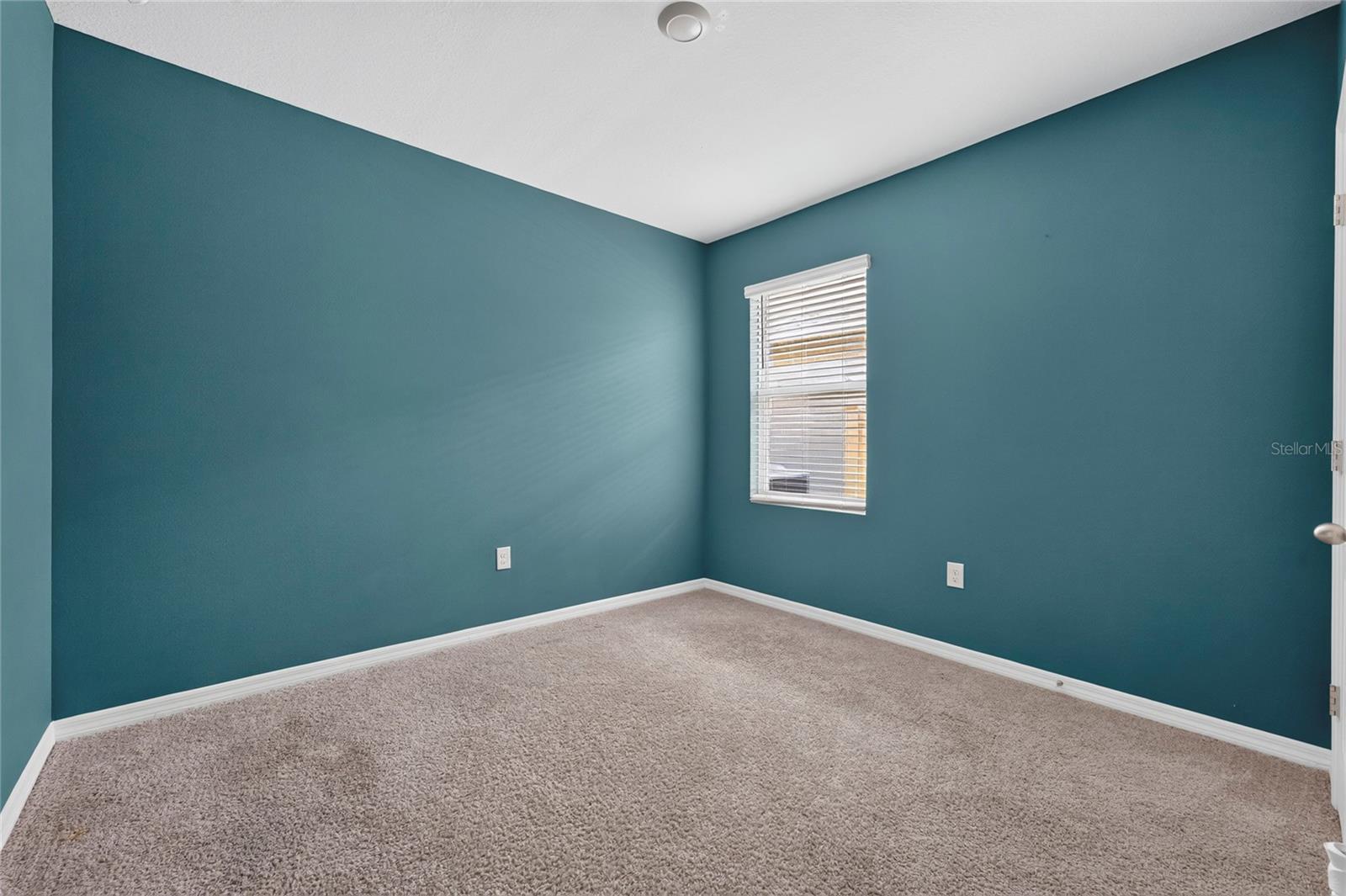 RIVERBEND AT CAMERON HEIGHTS PH 3 - Residential