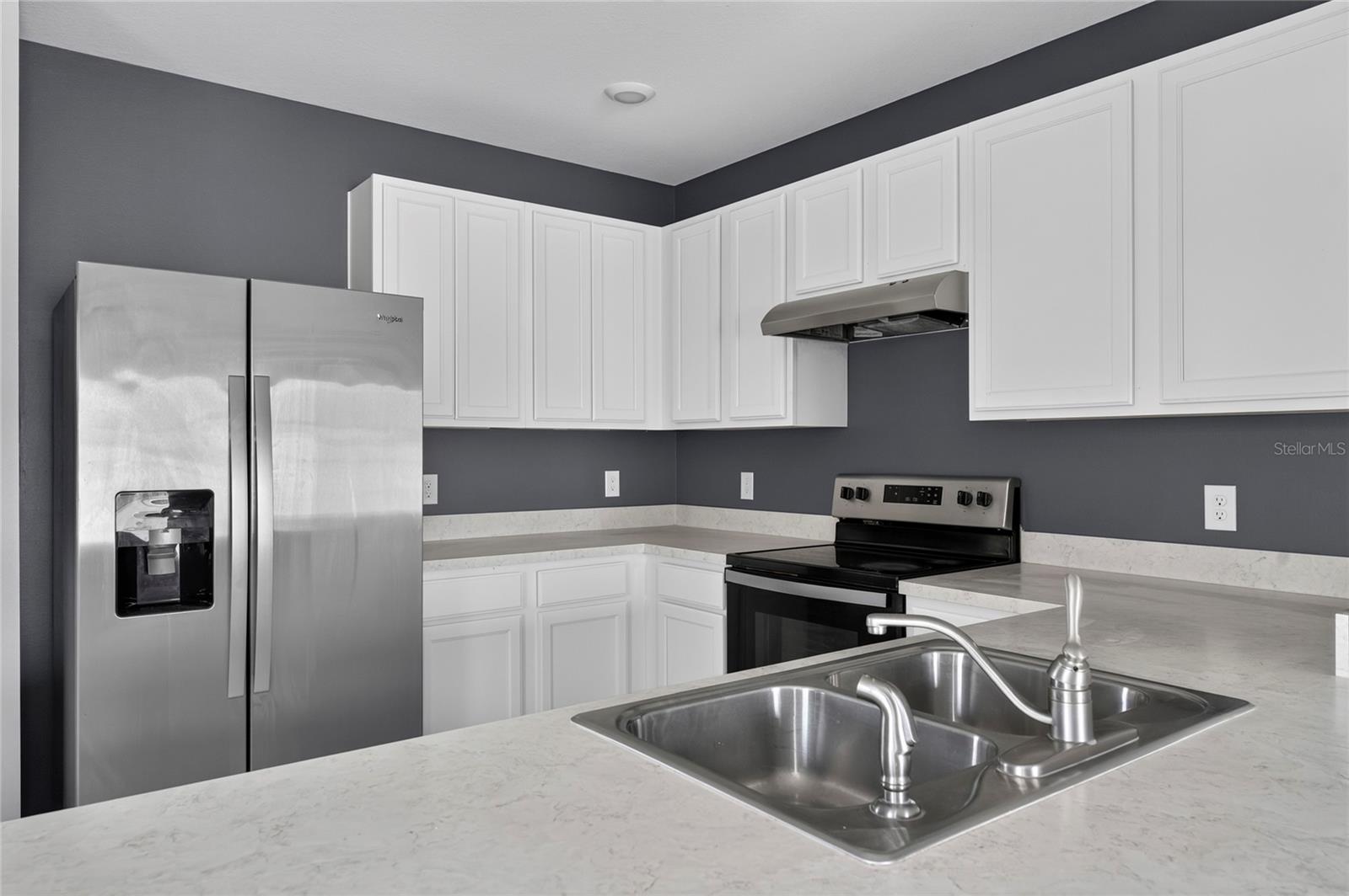 RIVERBEND AT CAMERON HEIGHTS PH 3 - Residential