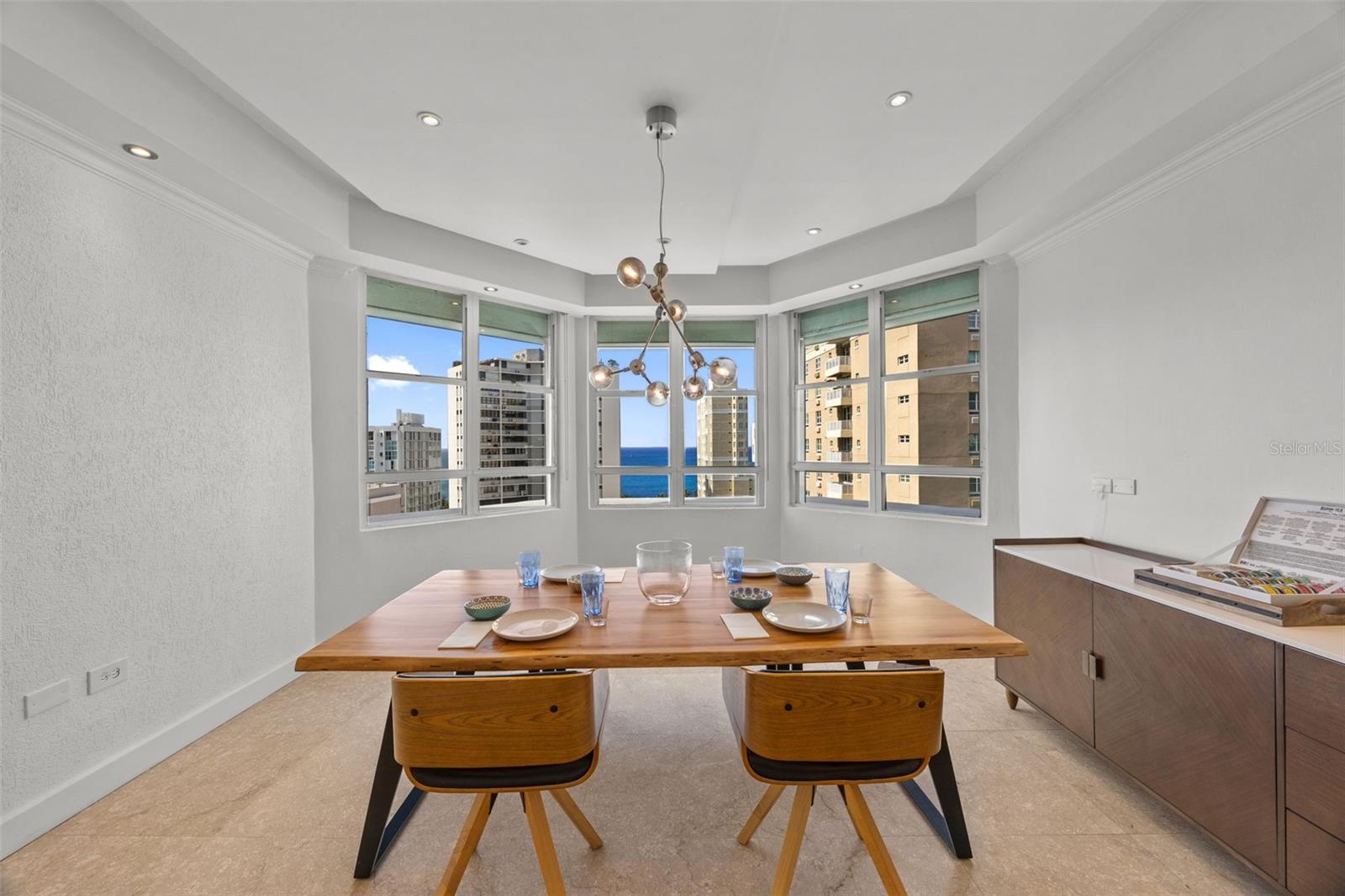MAR Y MAR - Residential