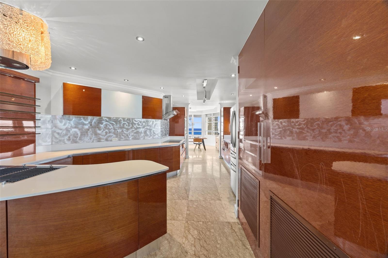 MAR Y MAR - Residential