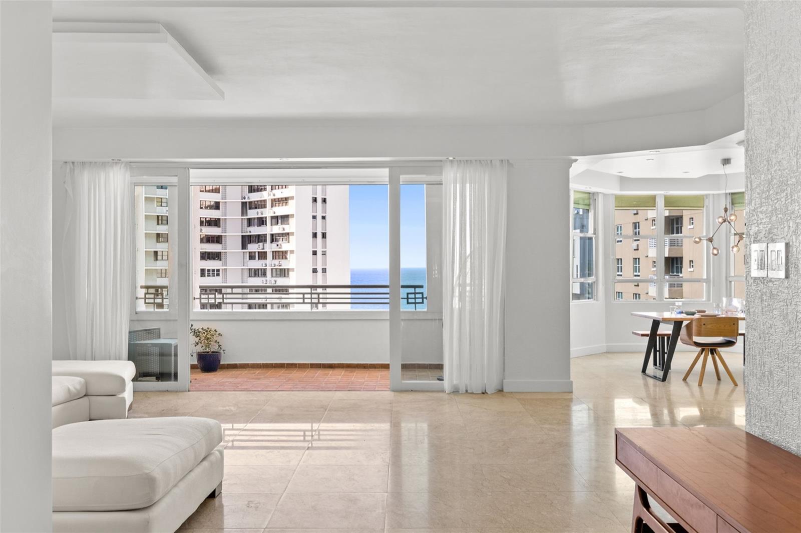 MAR Y MAR - Residential