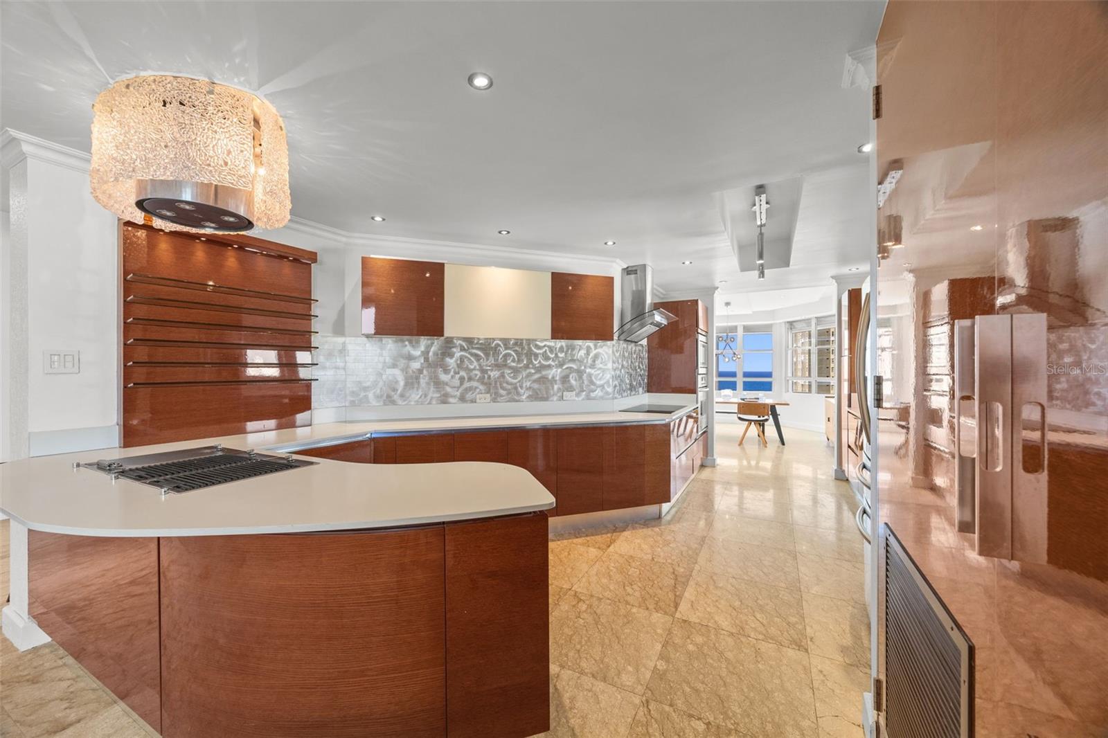 MAR Y MAR - Residential
