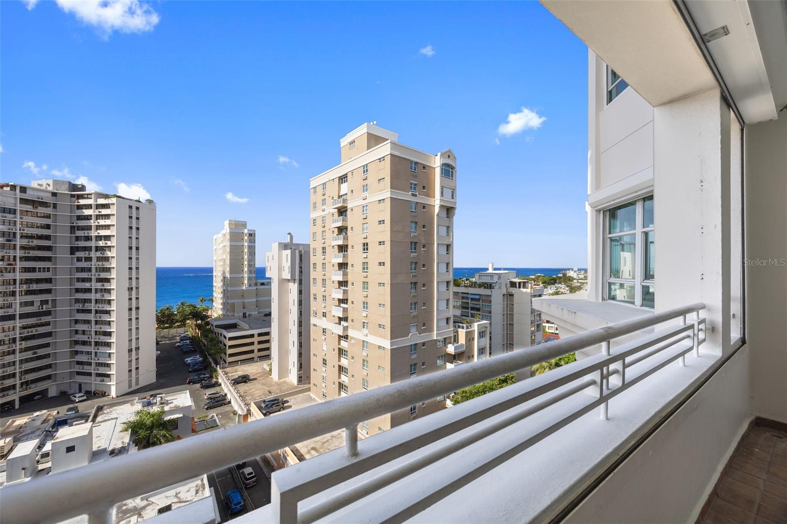 MAR Y MAR - Residential