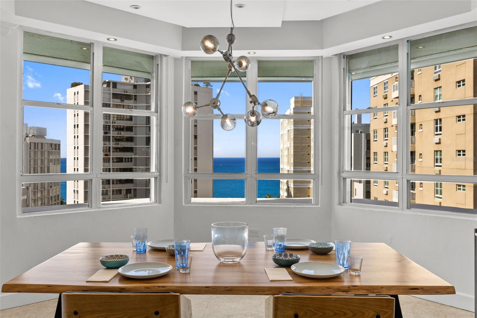 MAR Y MAR - Residential