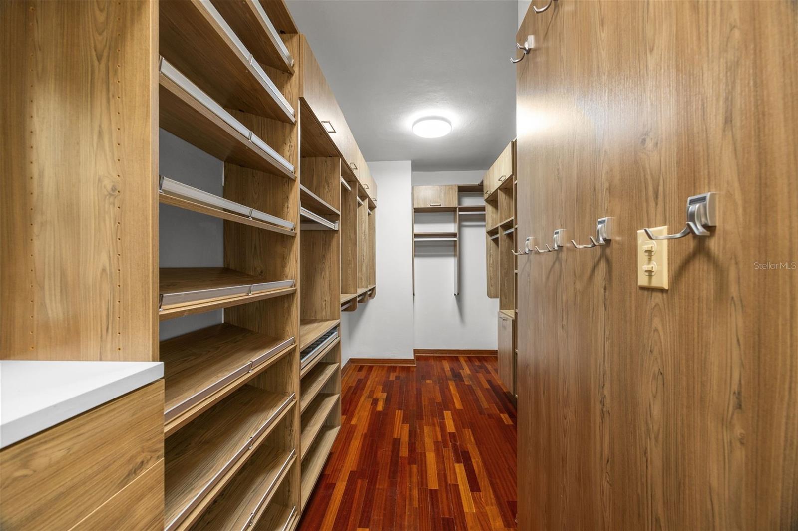 MAR Y MAR - Residential