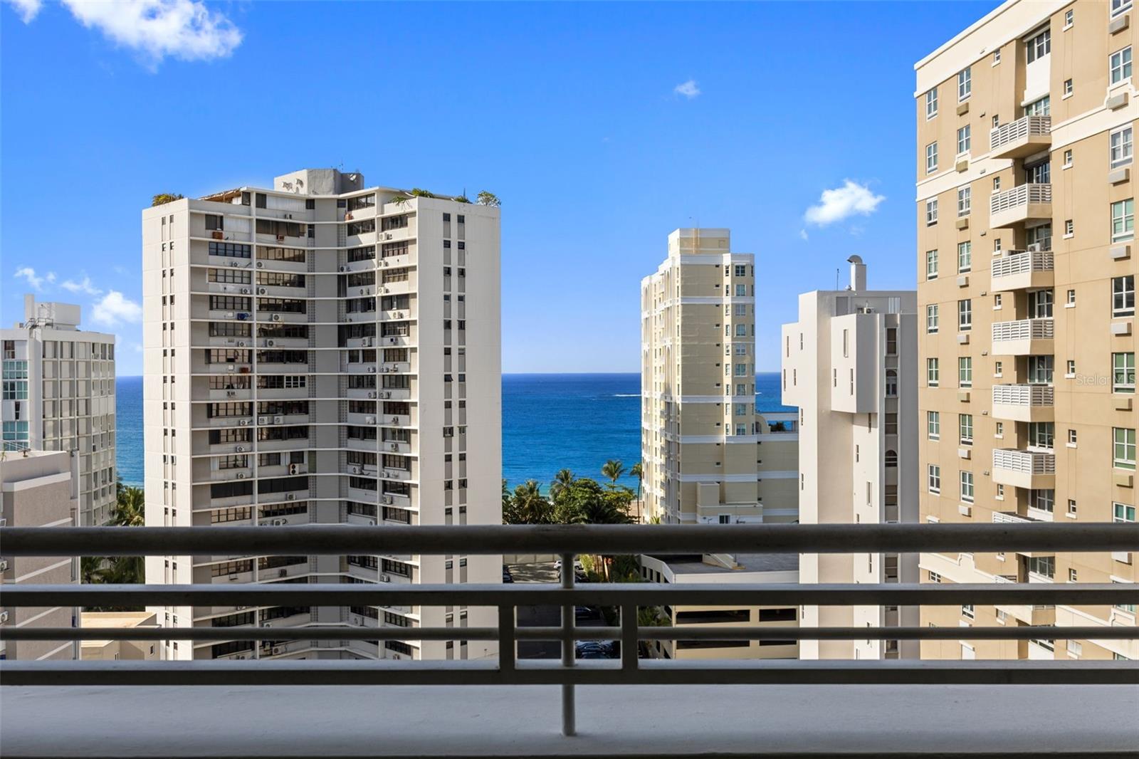 MAR Y MAR - Residential