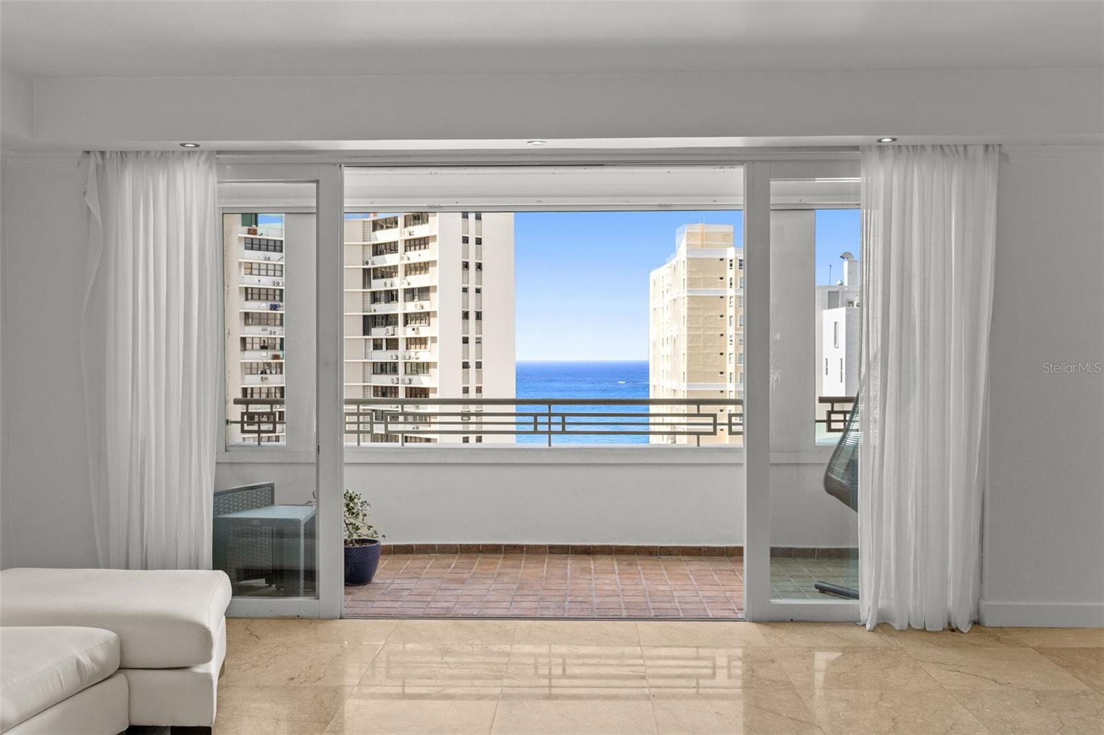 MAR Y MAR - Residential