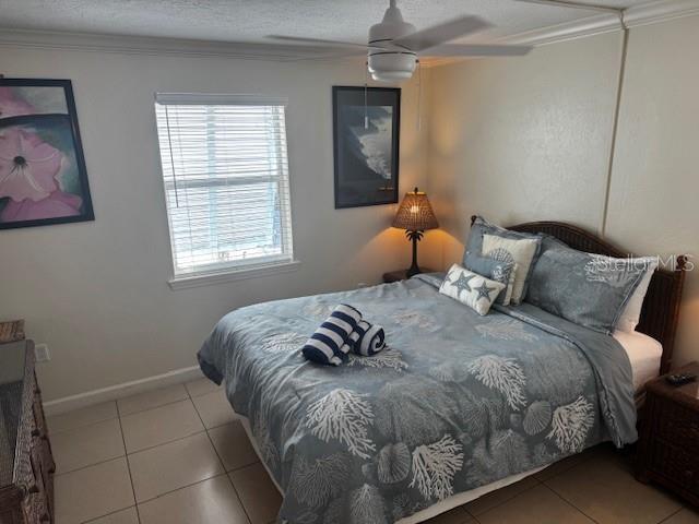 SILVER SANDS - Residential