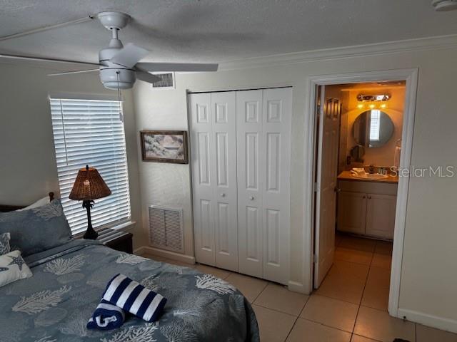 SILVER SANDS - Residential