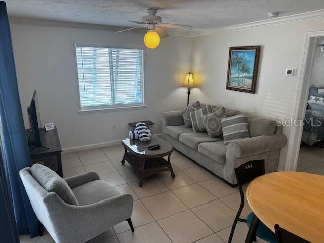 SILVER SANDS - Residential