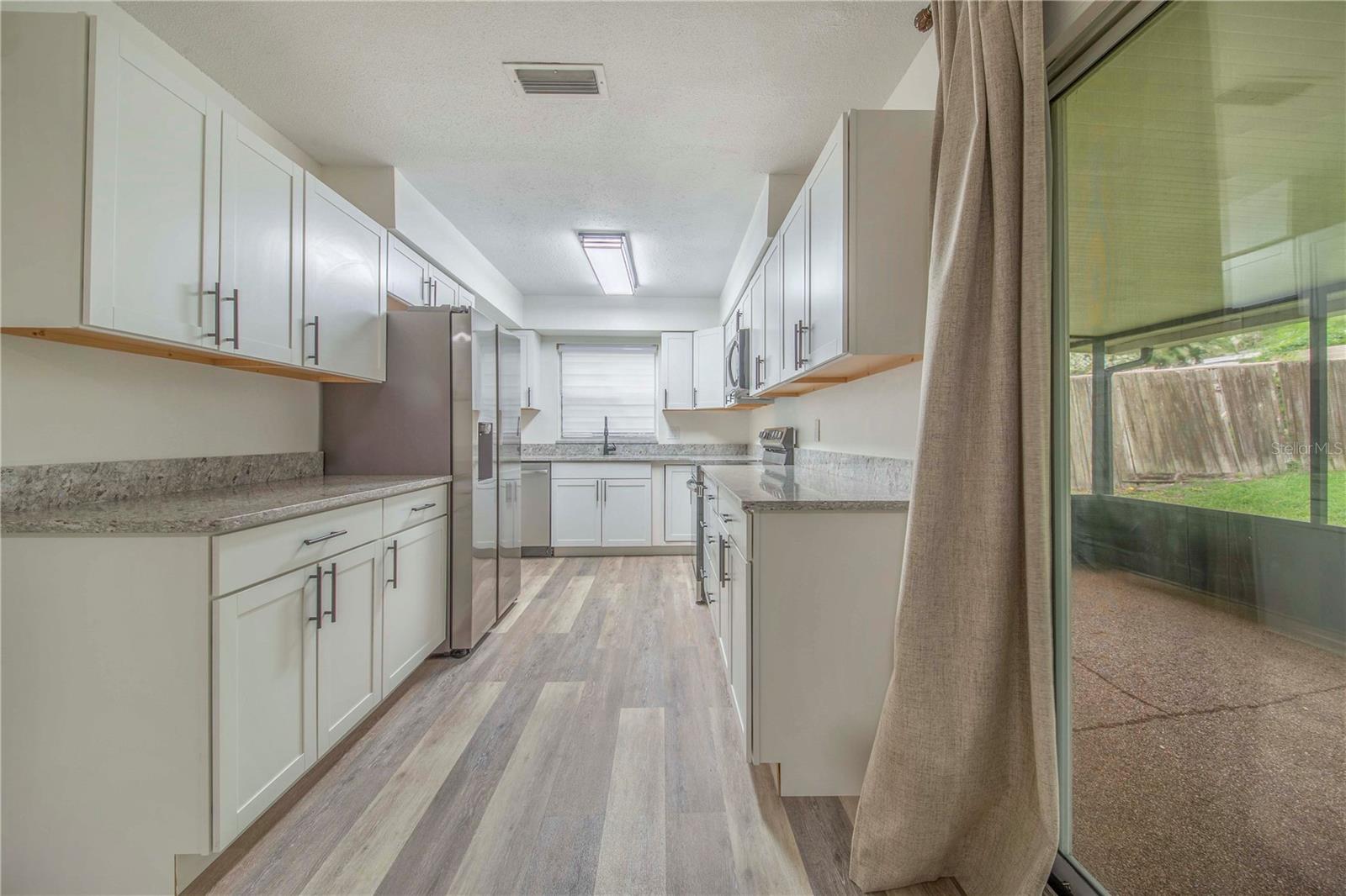HIGHLANDS SOUTH 1ST ADD - Residential