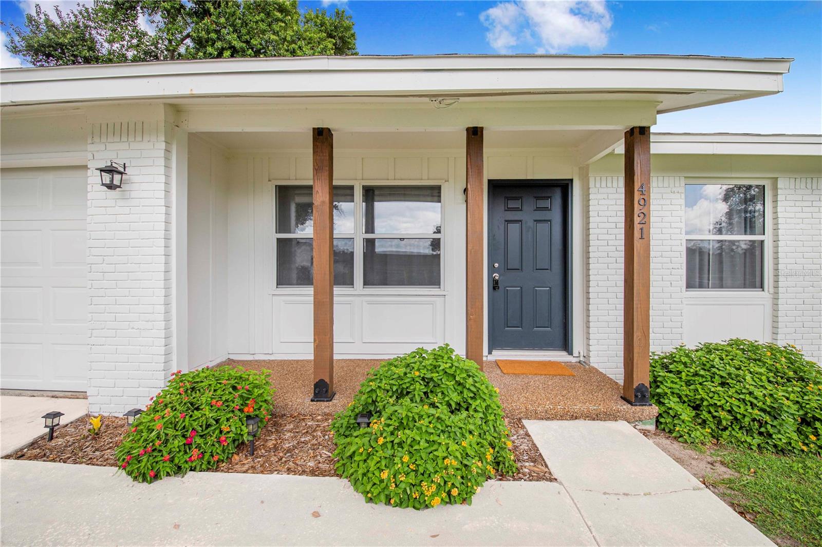 HIGHLANDS SOUTH 1ST ADD - Residential