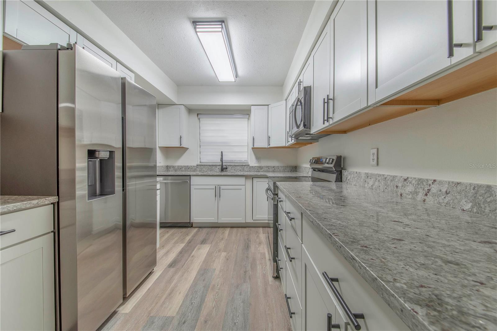 HIGHLANDS SOUTH 1ST ADD - Residential