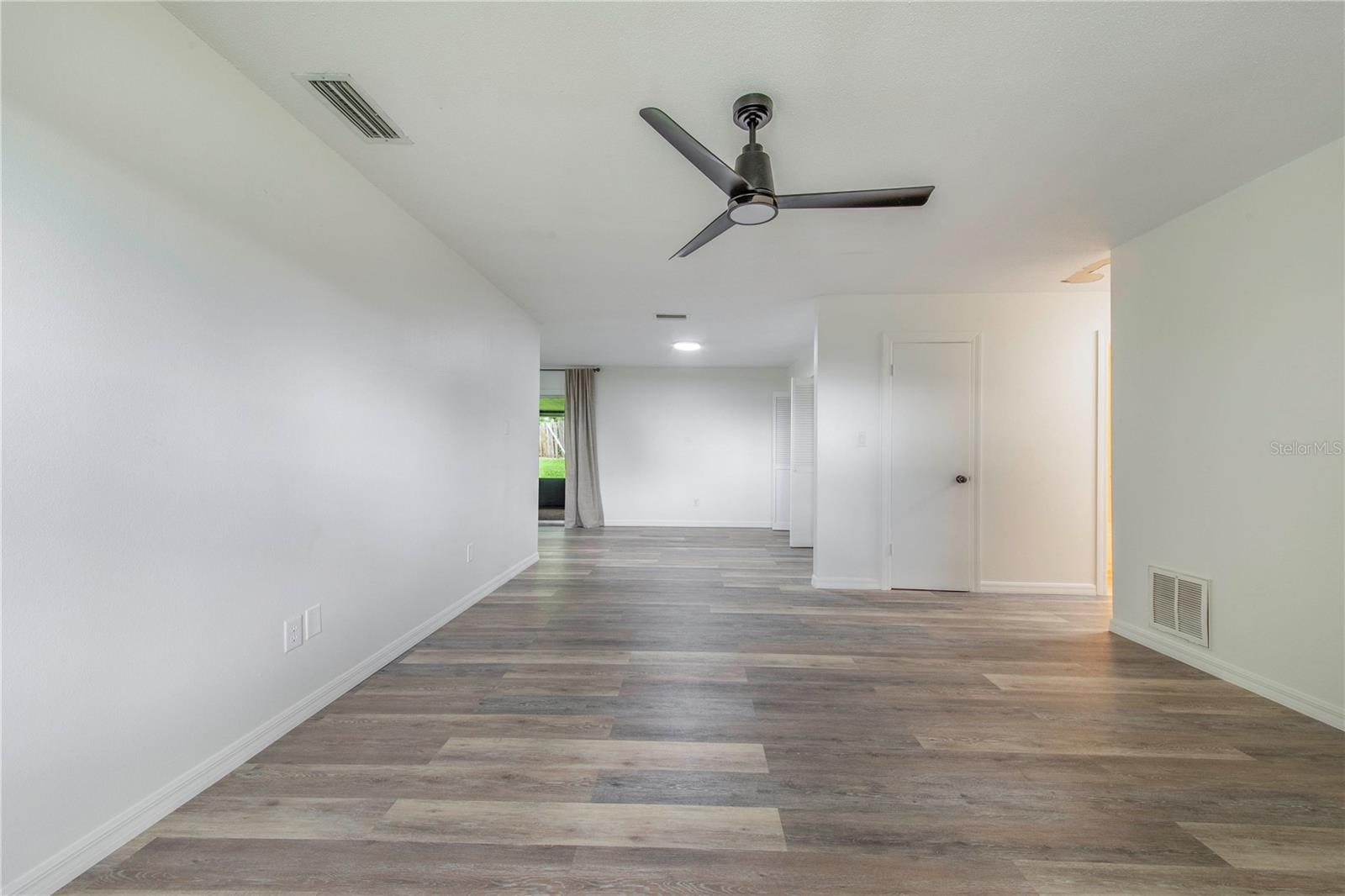 HIGHLANDS SOUTH 1ST ADD - Residential