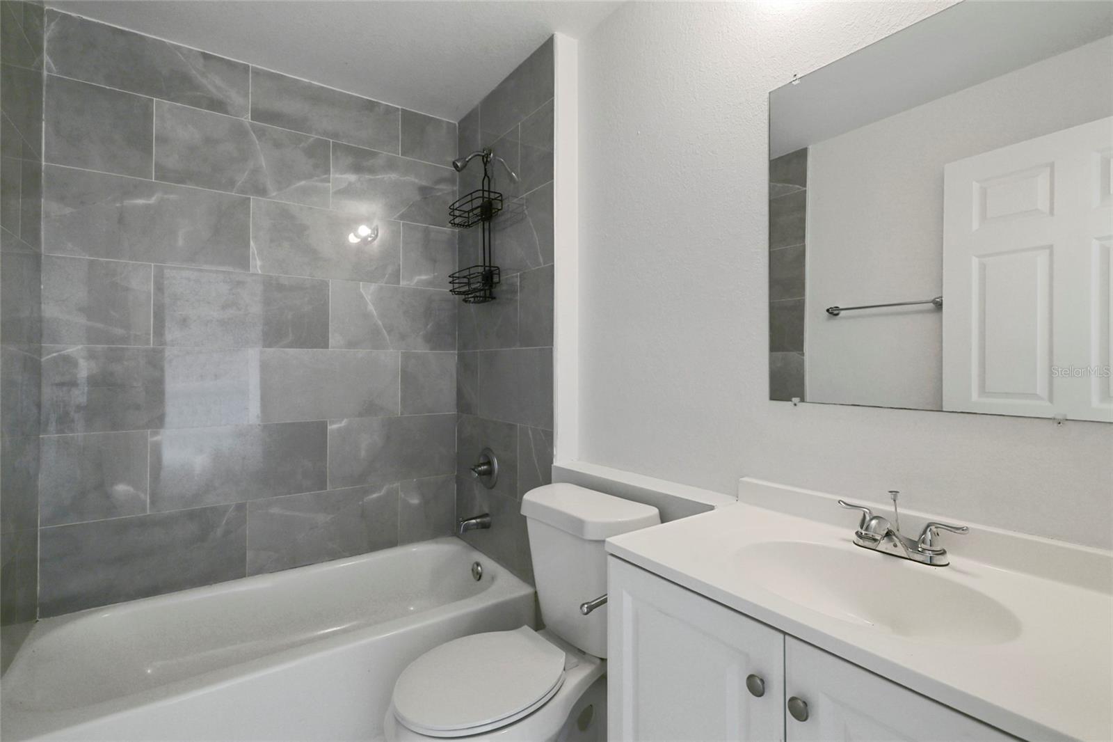 PLACID LAKES SEC 20 - Residential