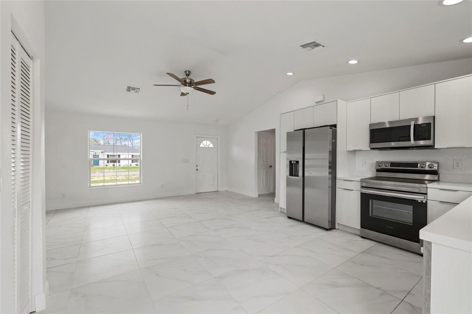 PLACID LAKES SEC 20 - Residential