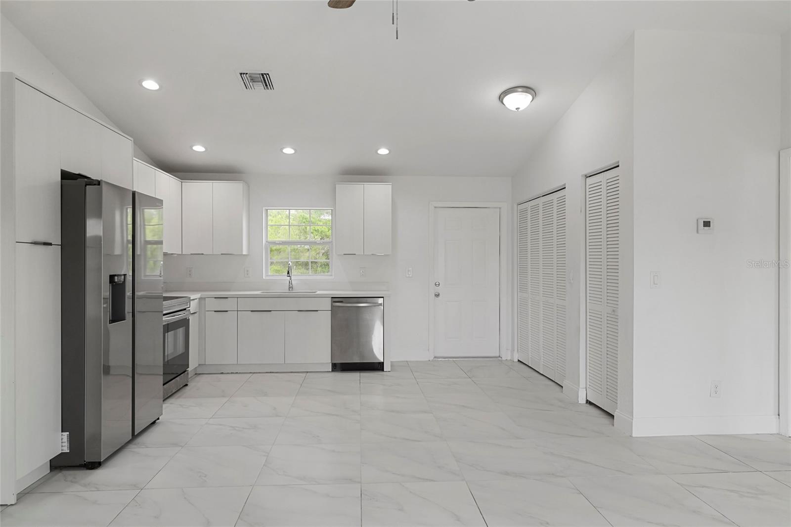PLACID LAKES SEC 20 - Residential
