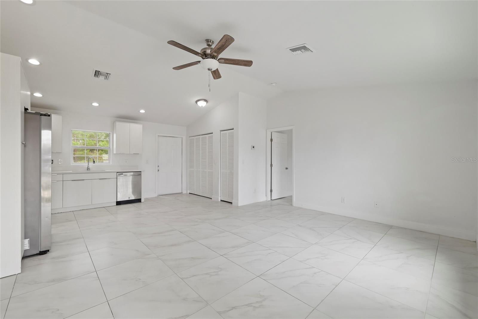 PLACID LAKES SEC 20 - Residential