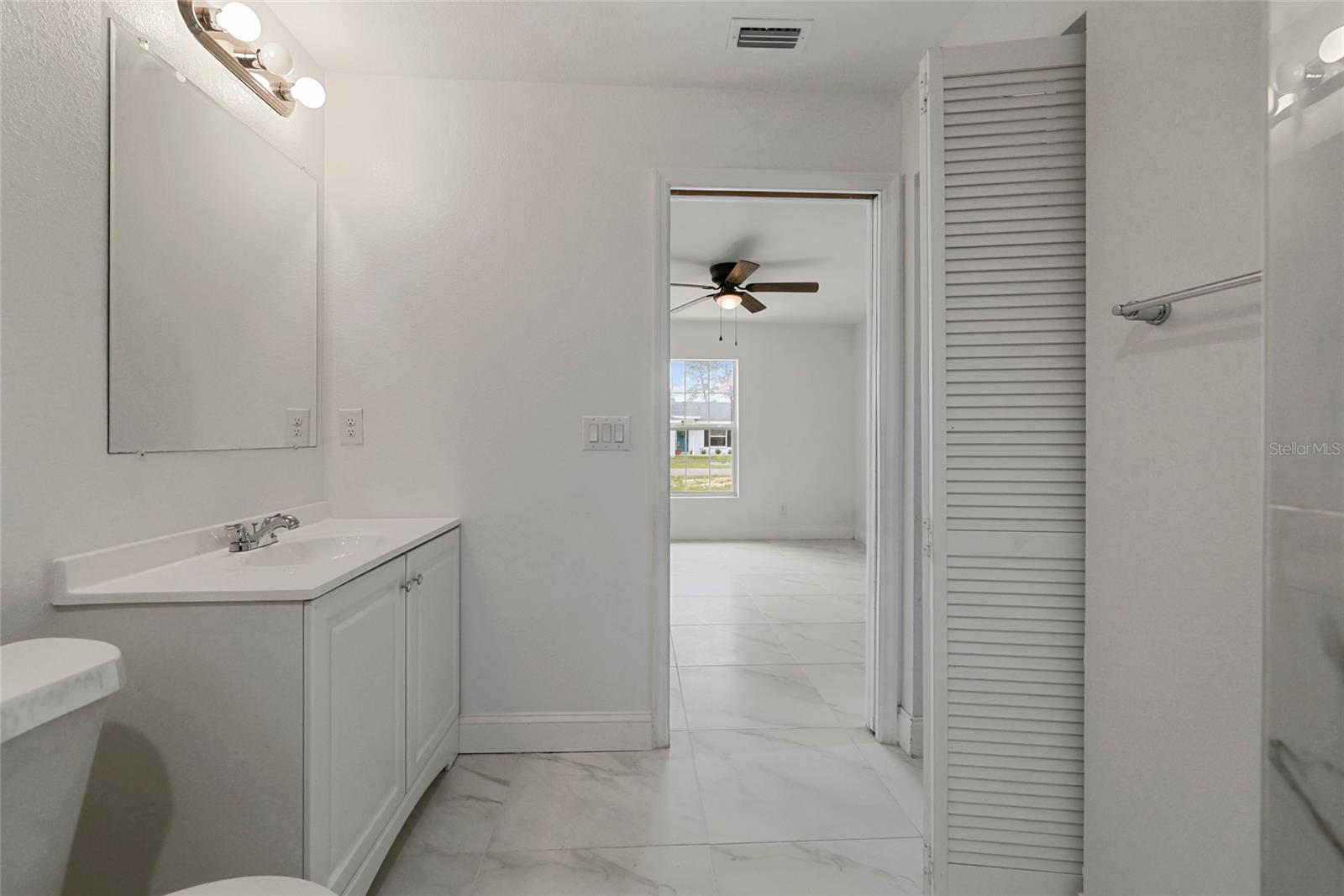 PLACID LAKES SEC 20 - Residential