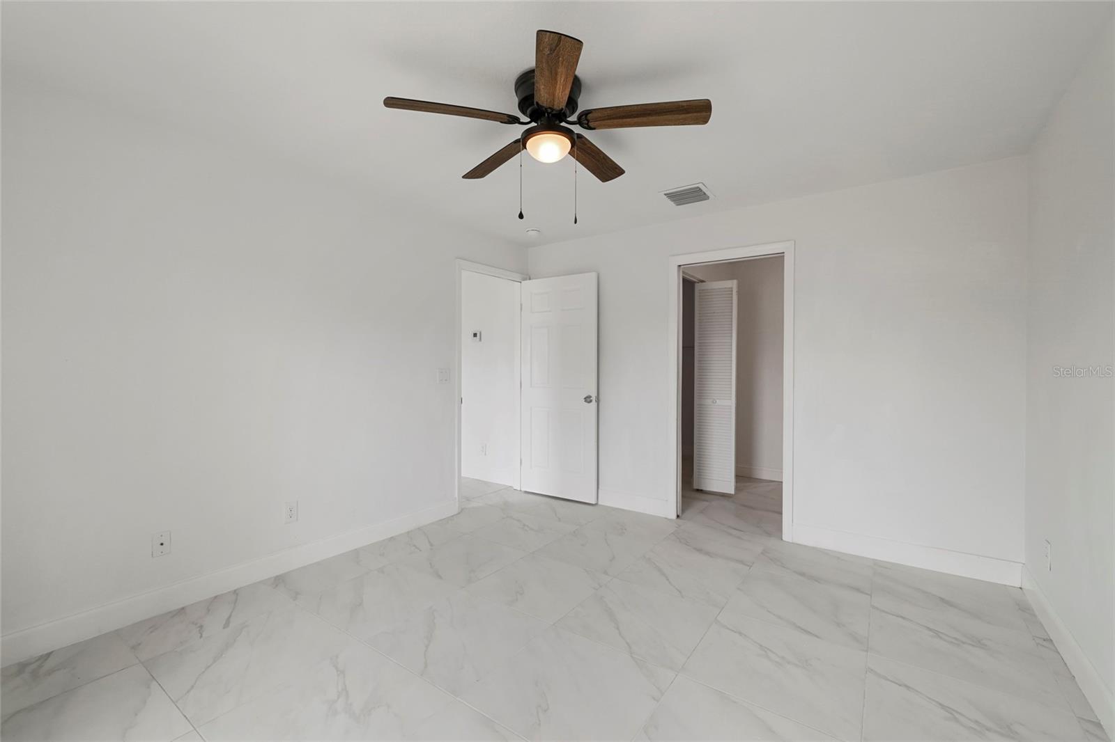 PLACID LAKES SEC 20 - Residential